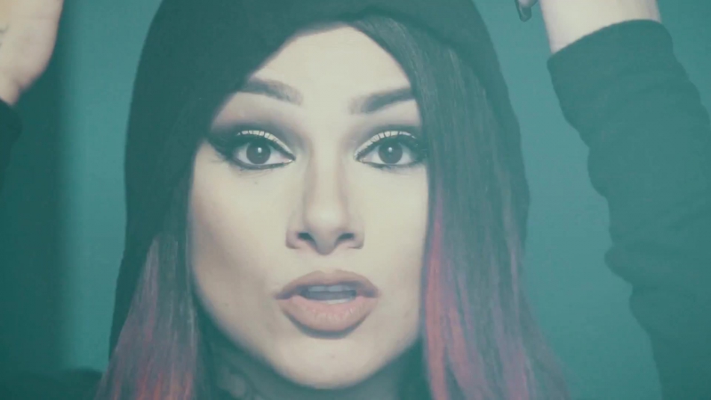 Snow Tha Product