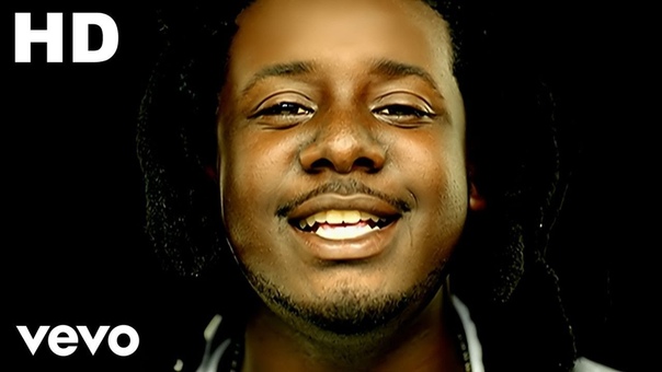 T Pain