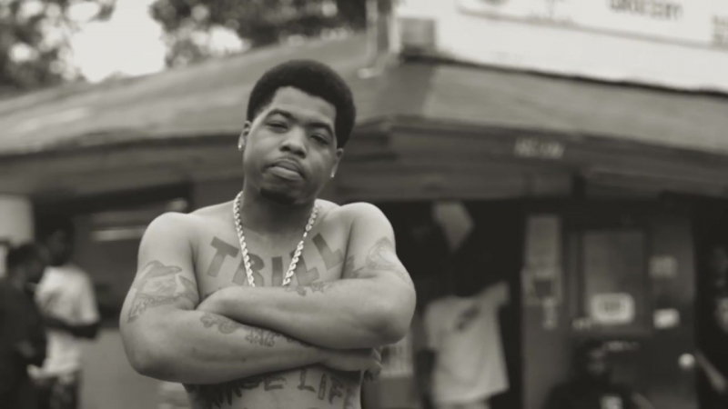 Webbie