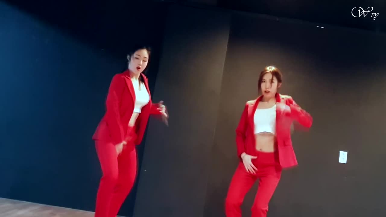 웨이브야 WAVEYA