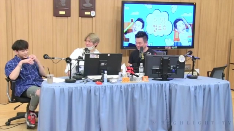 [SHOW] Cultwo Show