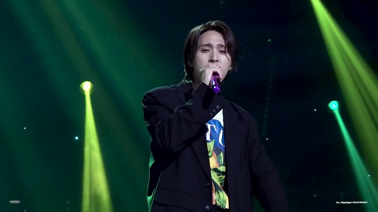 [SHOW] Yu Huiyeol's Sketchbook