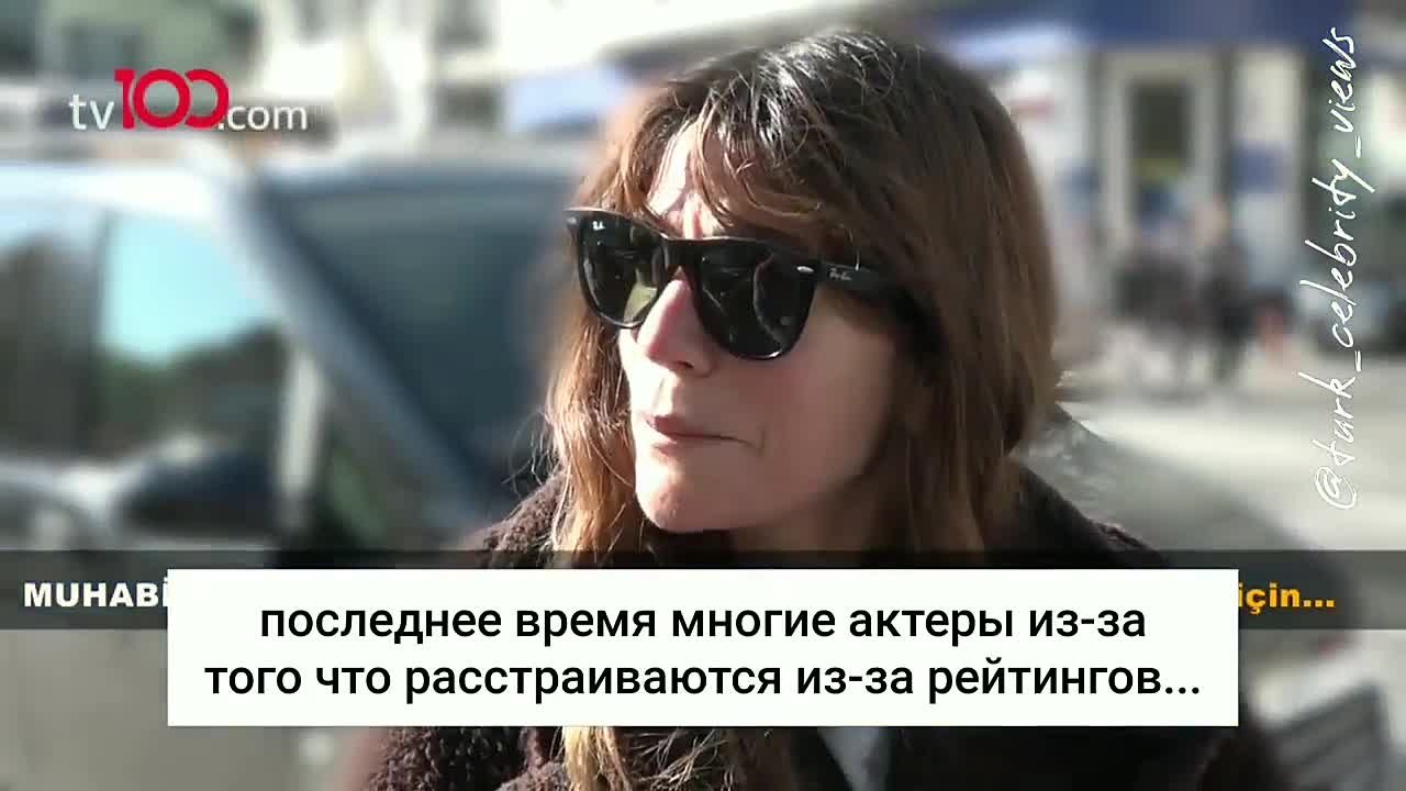 за кадром Лжецы и свечи