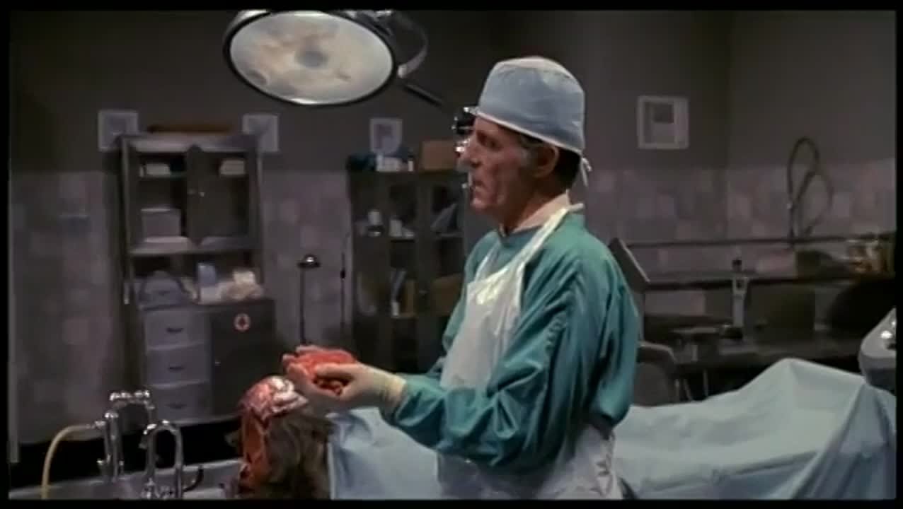 re-animator