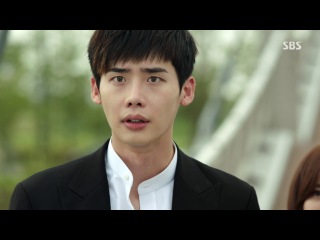 DOCTOR STRANGER | RAW