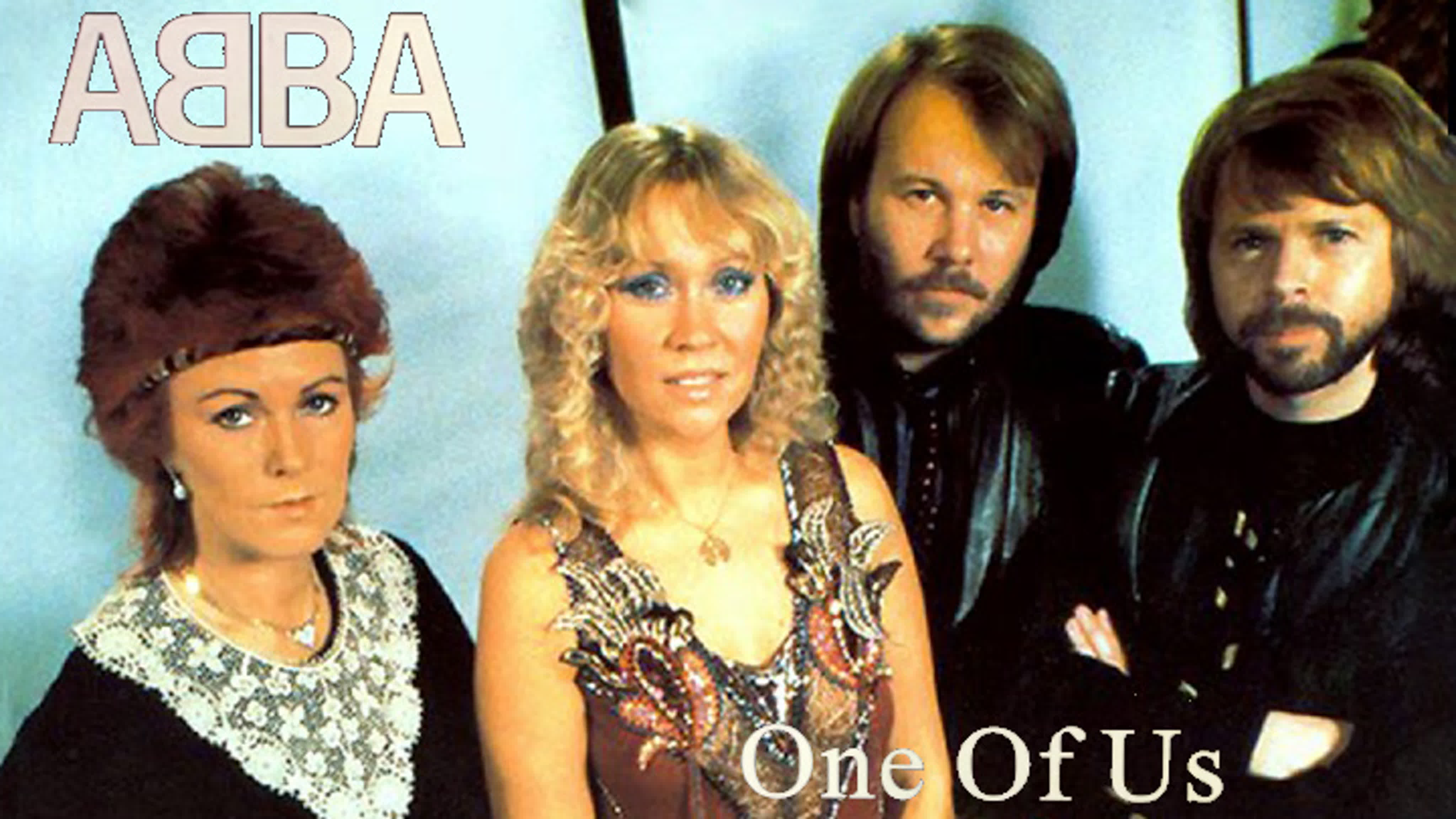 ABBA