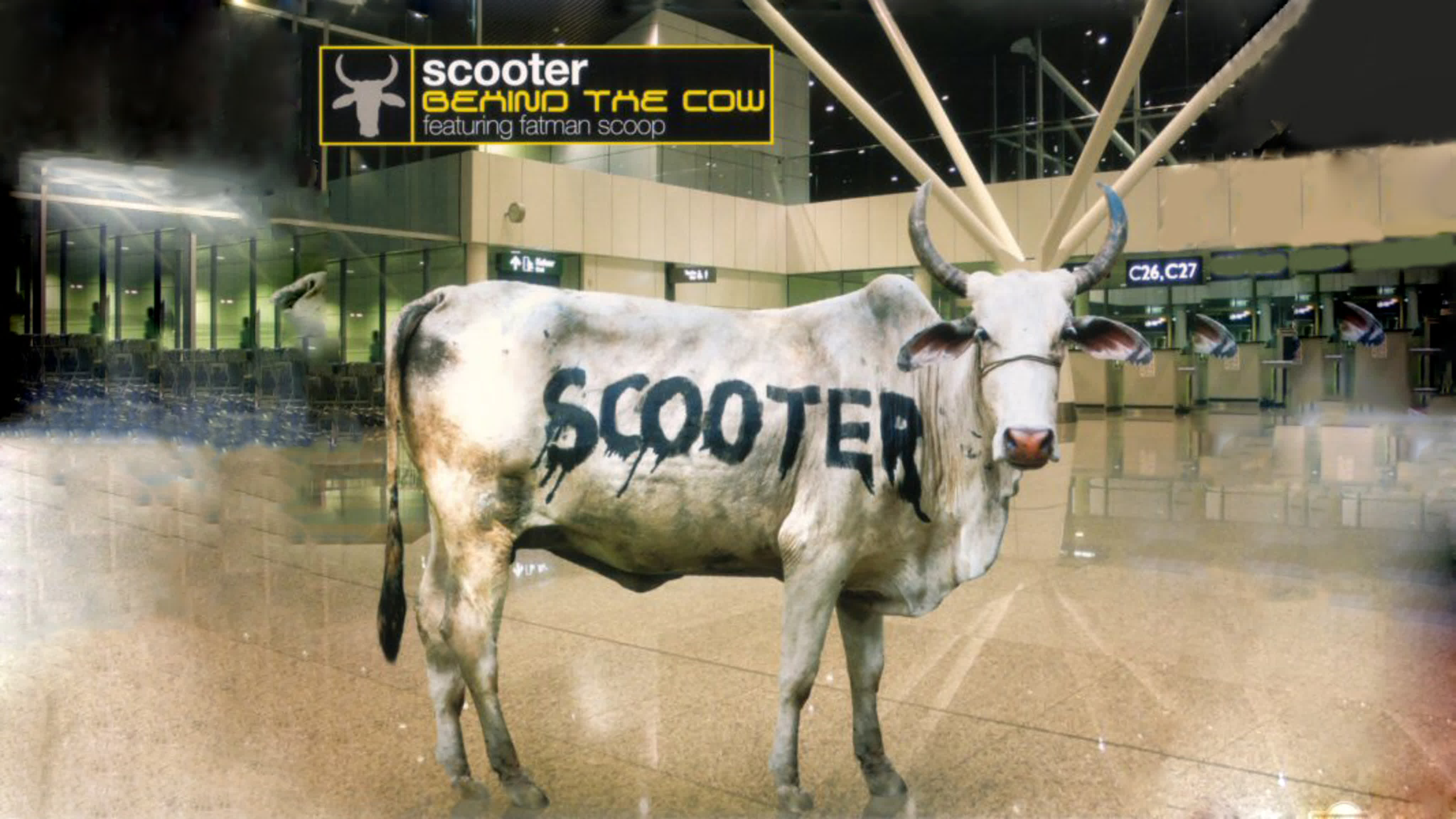 Scooter