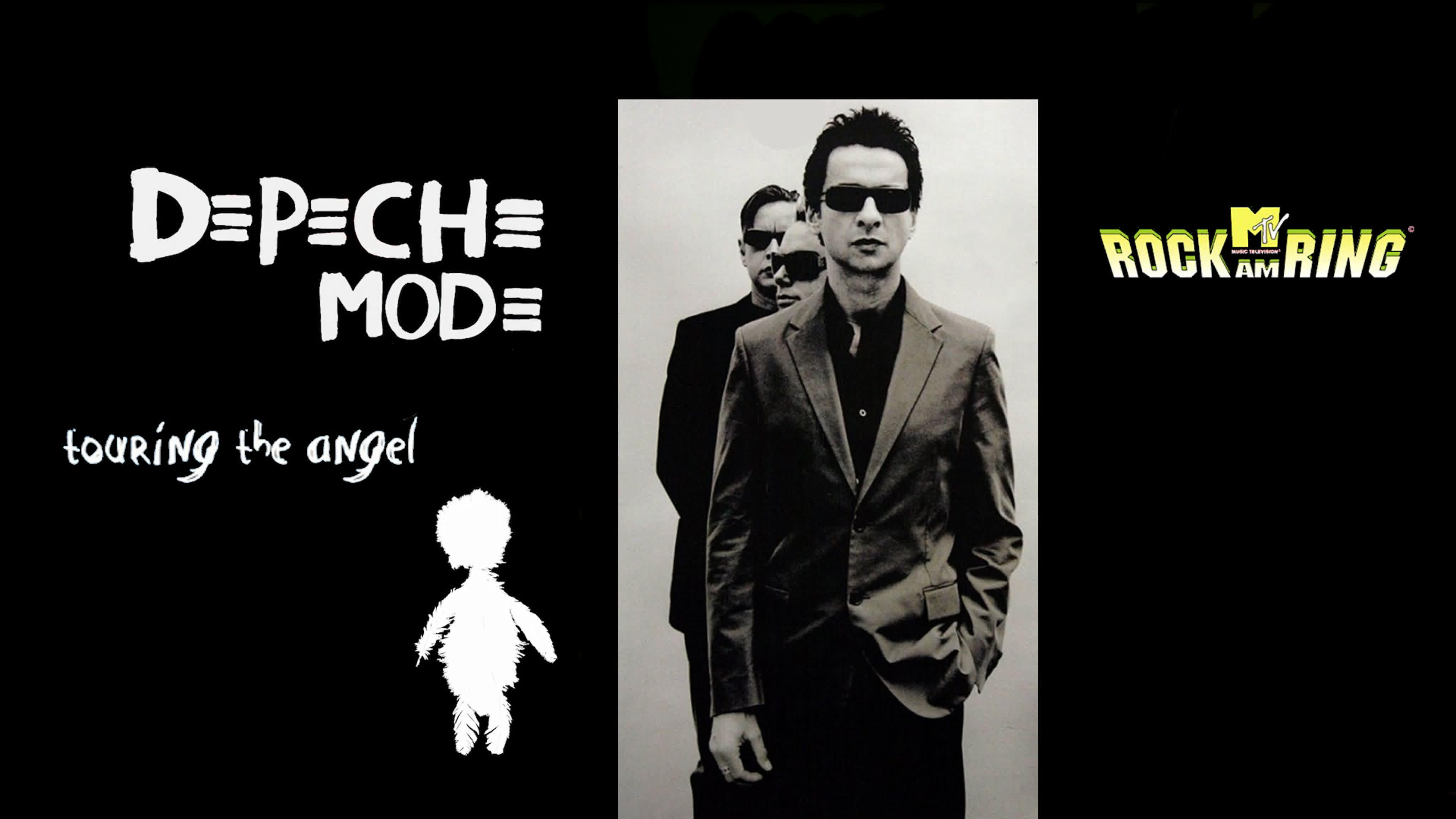 Depeche Mode