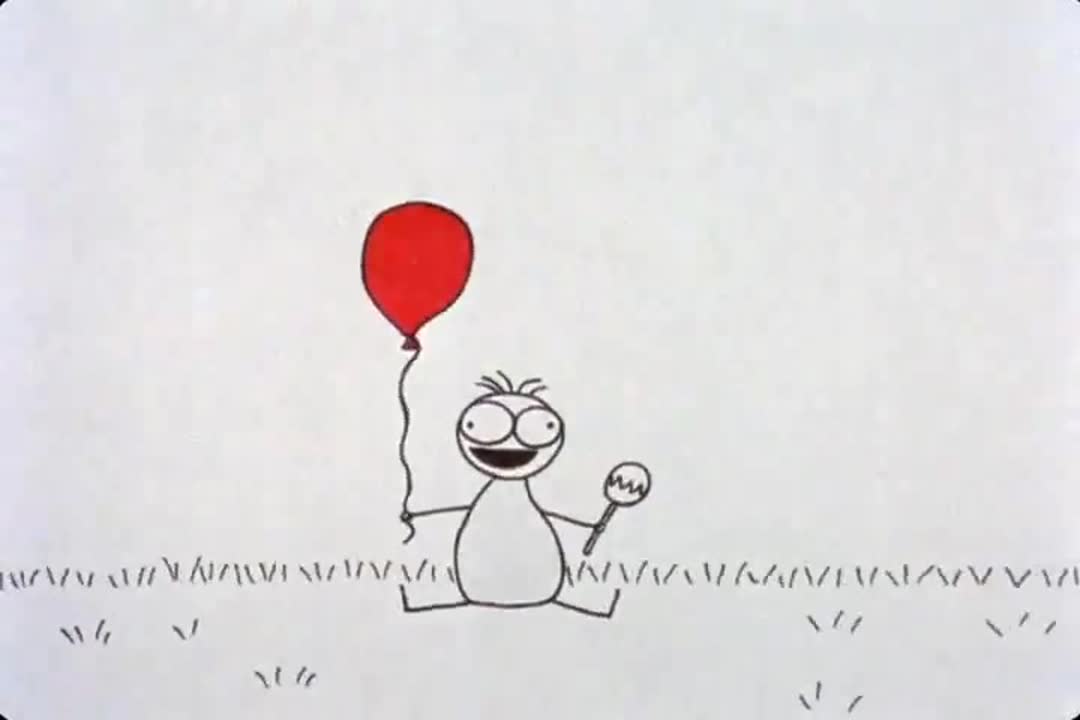 Don Hertzfeldt _ Дон Херцфельд