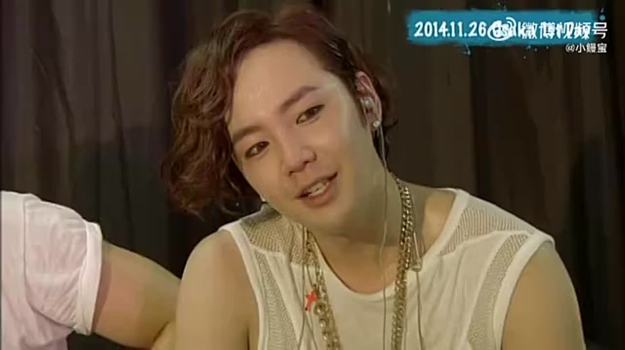 Team H 2014