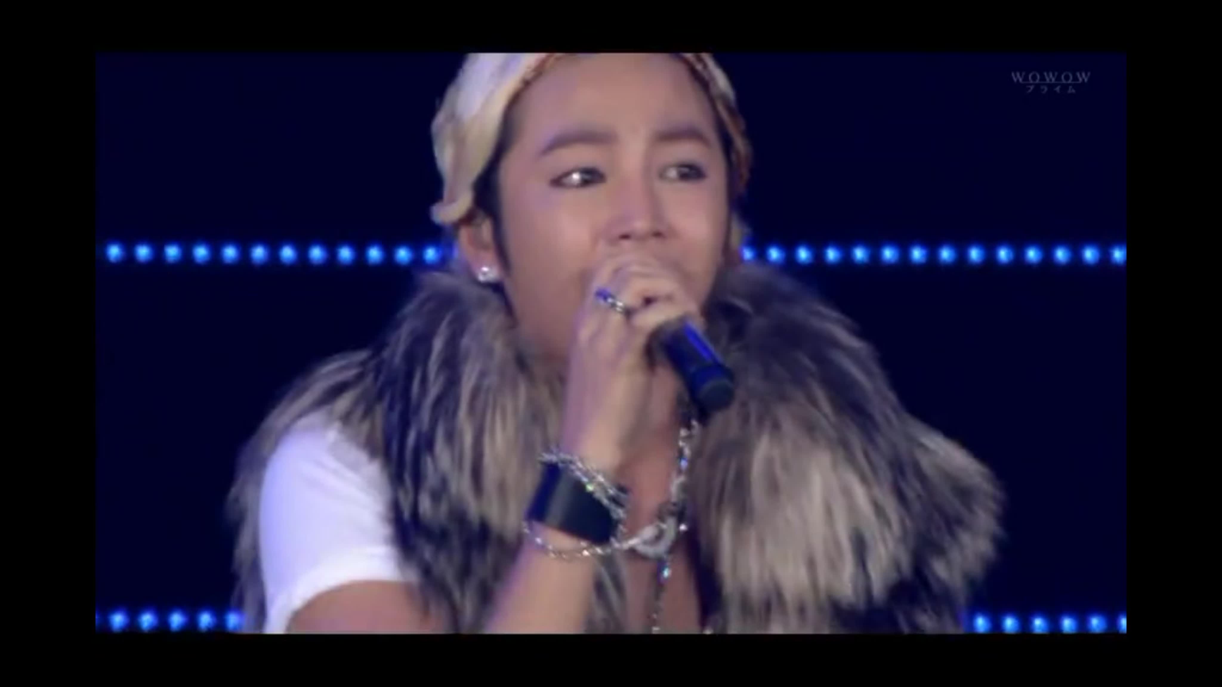 JKS 2011