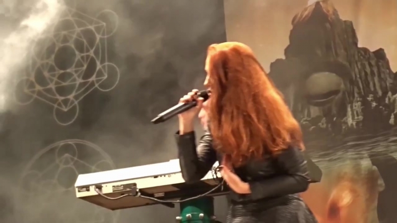 Epica