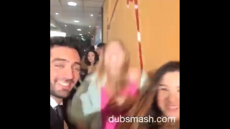 Dubsmash