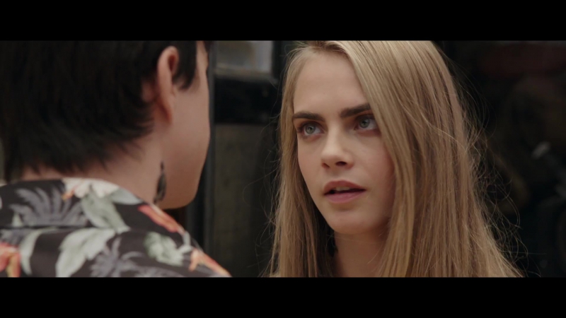 Valerian_Promo