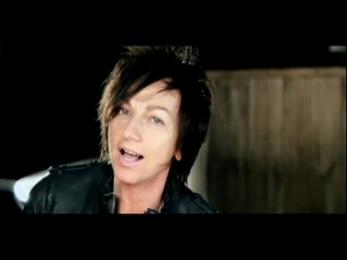 Gianna Nannini