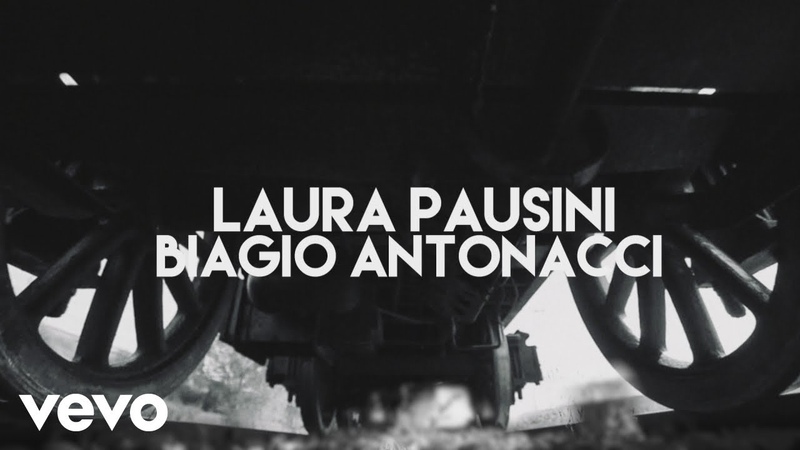 Pausini Laura