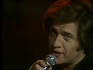 Joe Dassin