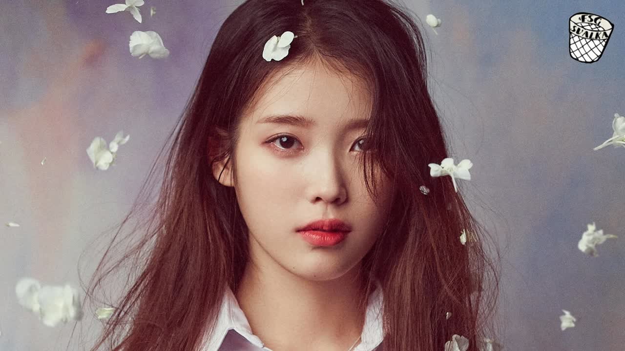 IU