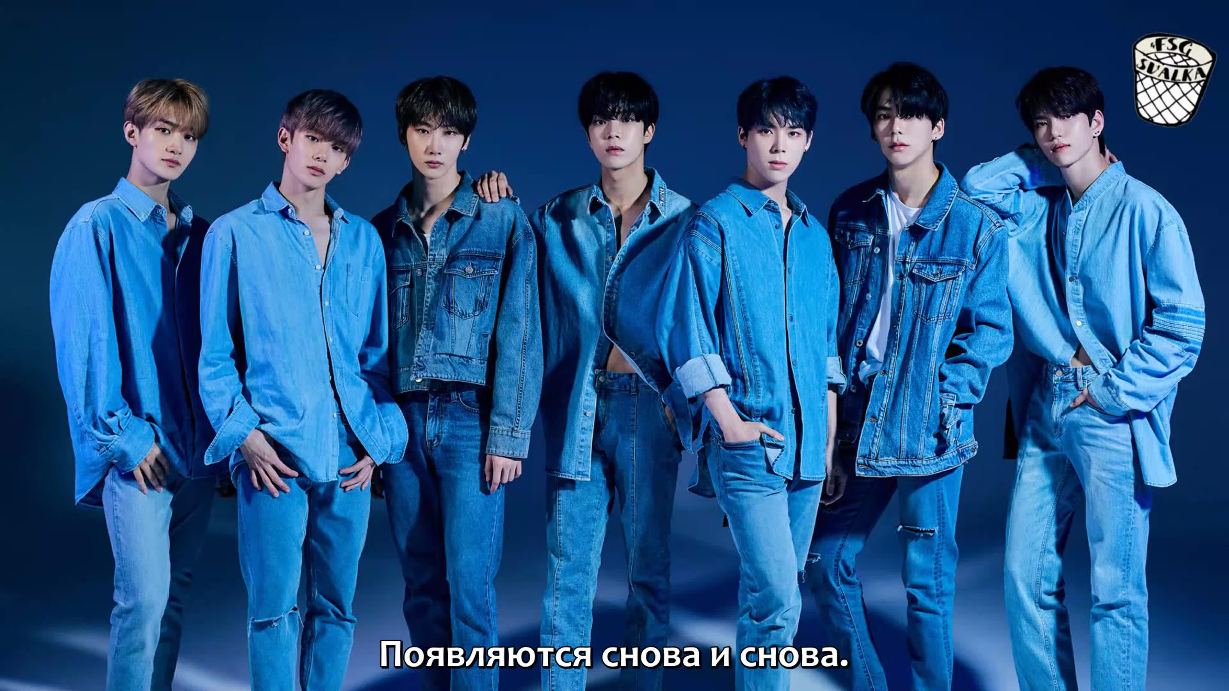 VERIVERY