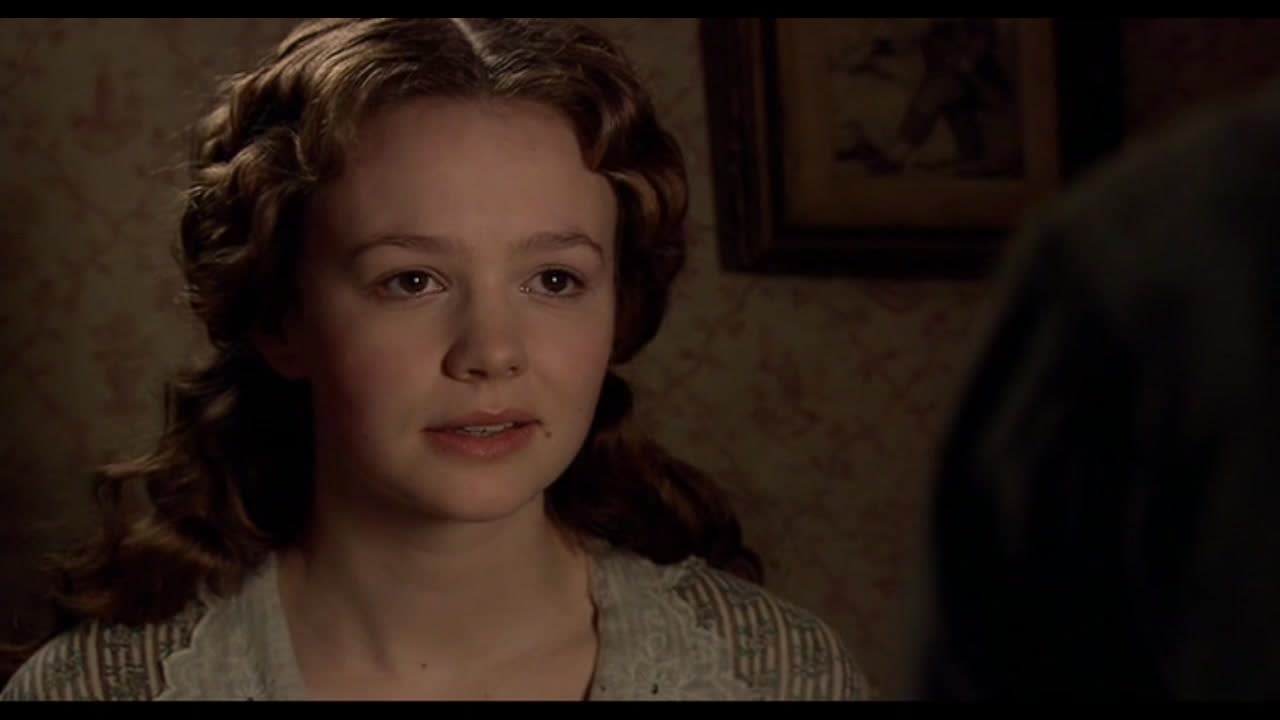 «Холодный дом» | Bleak House (2005)