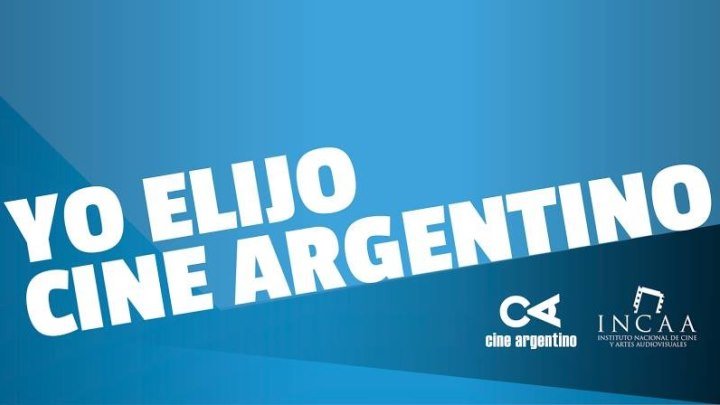 CINE ARGENTINO