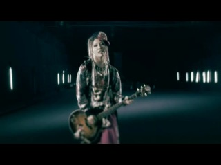 Miyavi