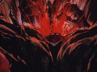 Берсерк  / Berserk