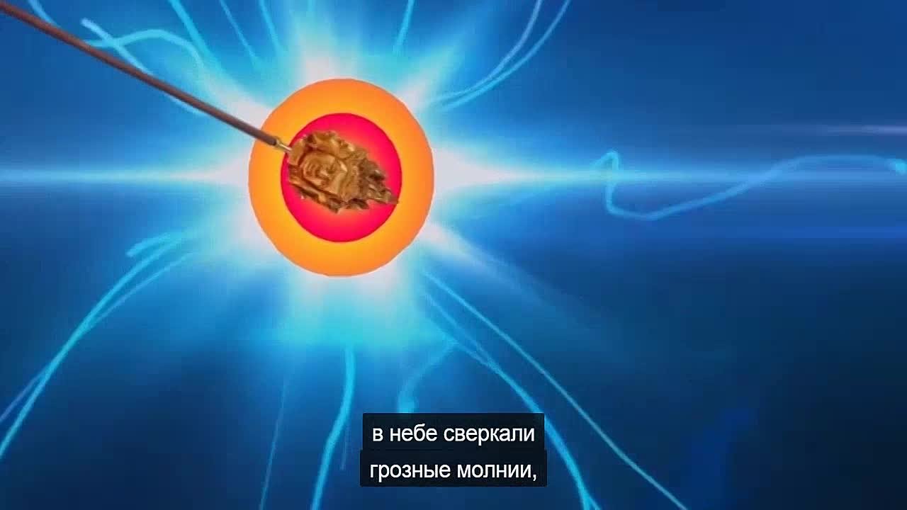 ИНДИЯ