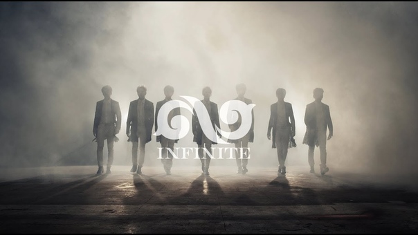 Infinite