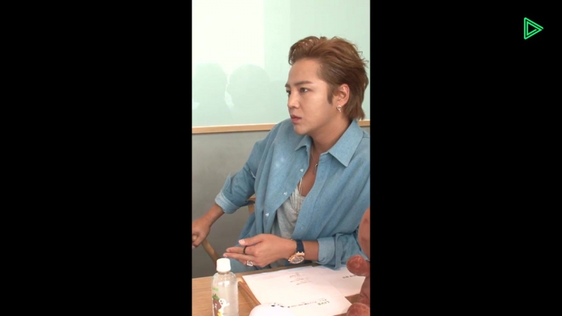 °•★ Jang Keun Suk Live Video ★•°