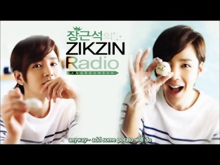 ˜”*°•AsiaPrince_JKS Youtube Channel Updates•°*”˜