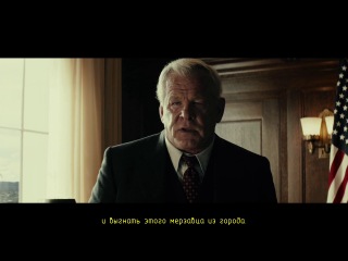 Охотники на Гангстеров / Gangster Squad