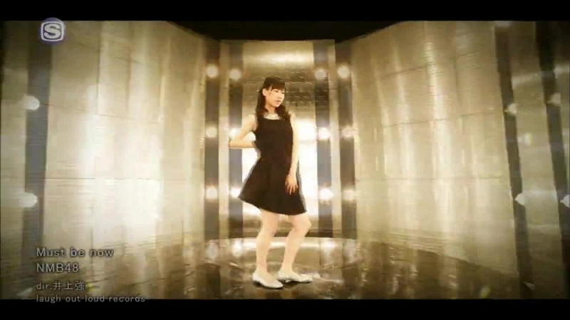 [PV] NMB48