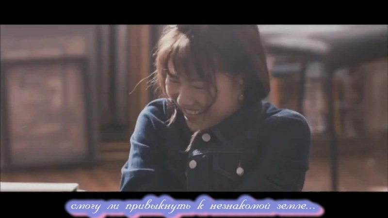 [PV] SKE48