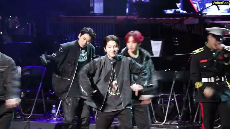 [FANCAM] 2