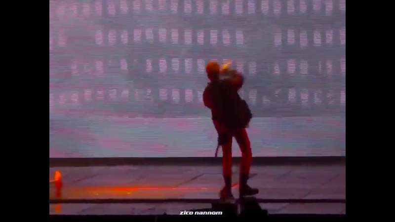 [FANCAM]