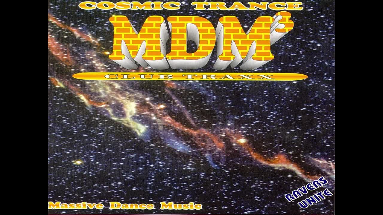 MDM