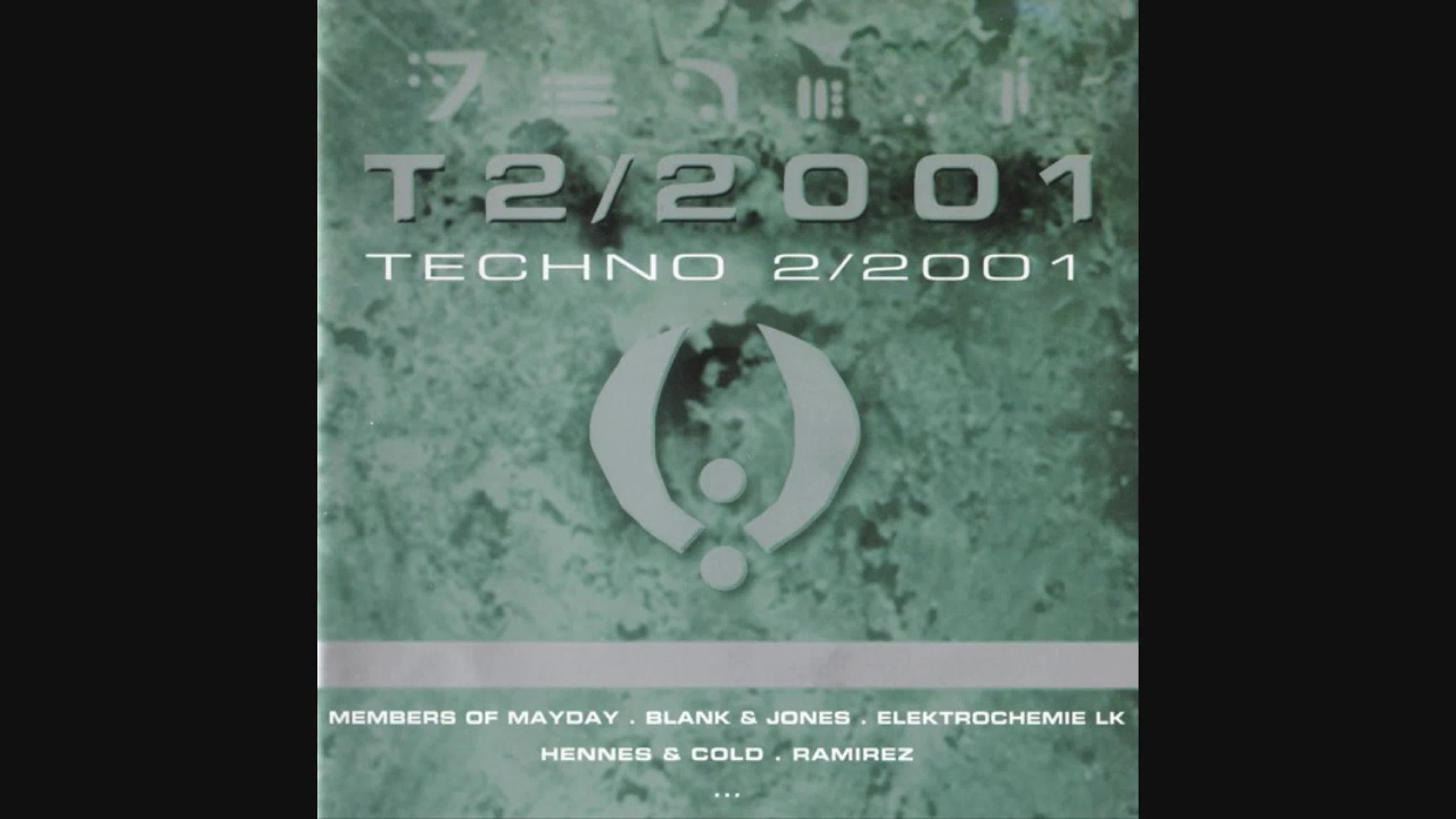 T 2 _ TECHNO