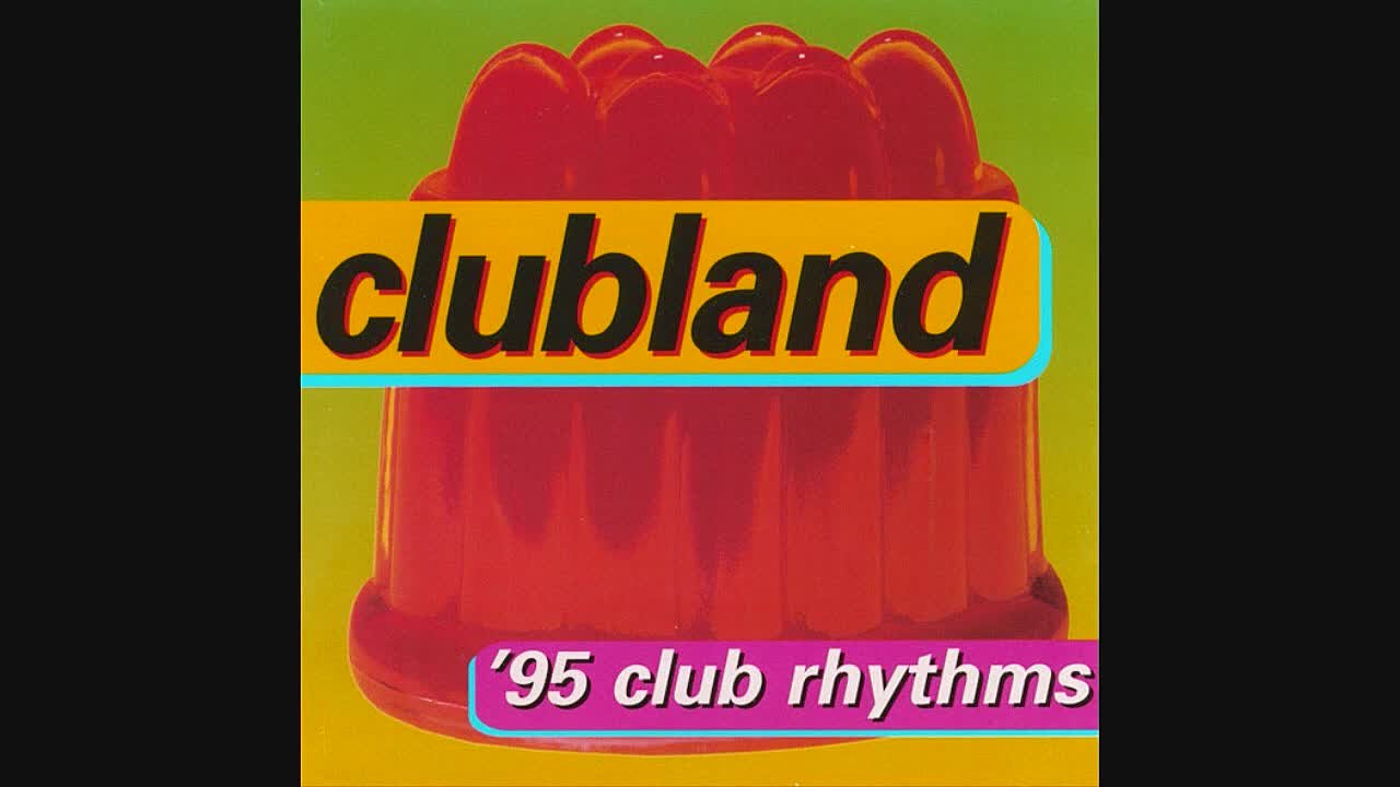 CLUBLAND