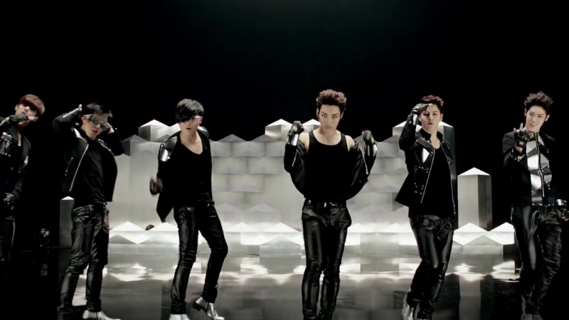 CROSS GENE