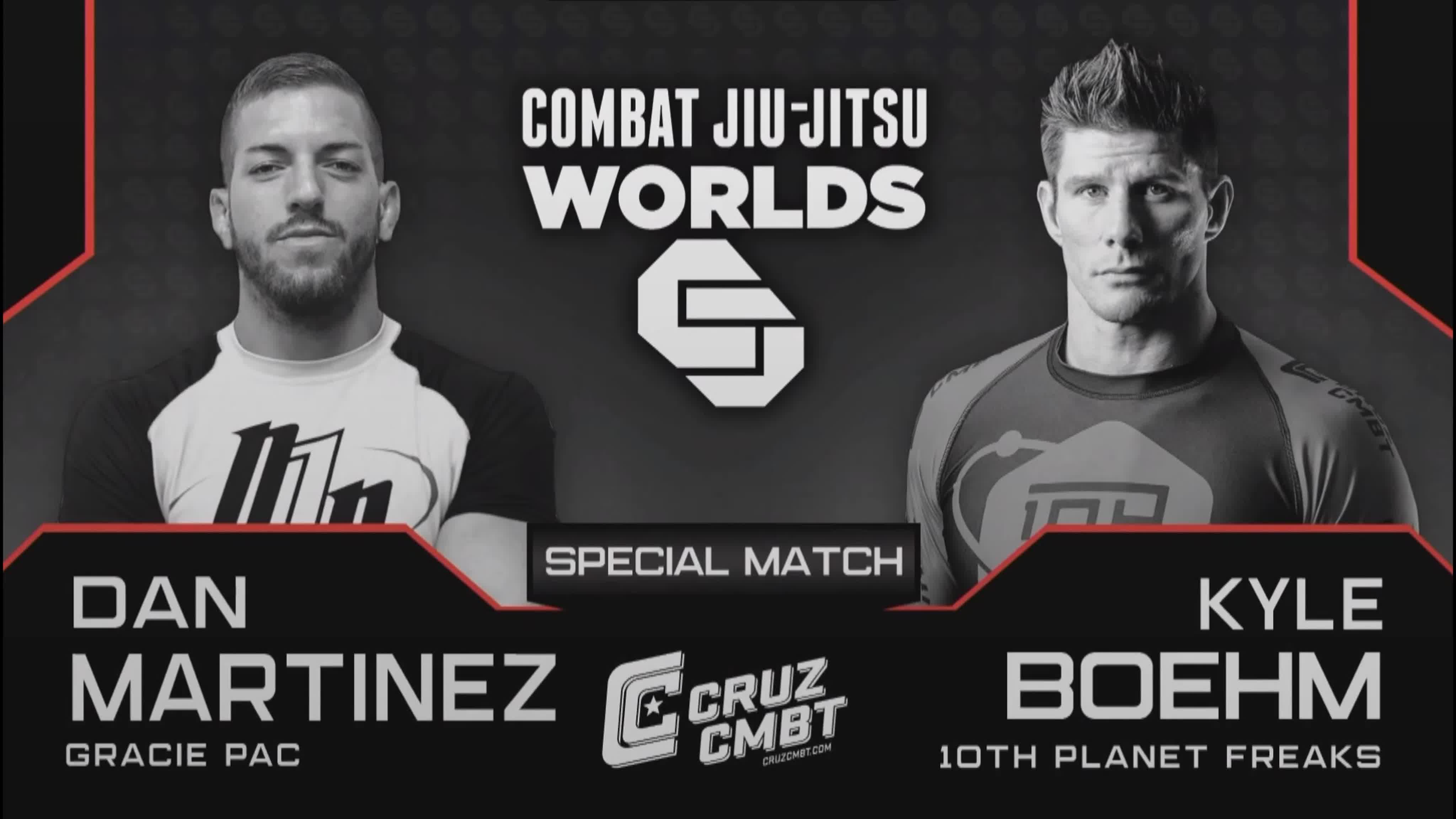 combat jiujitsu world flyweights 20/12/2020