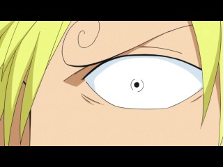 [One Piece●Funny Moment]