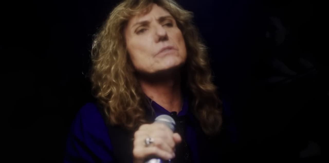 WHITESNAKE