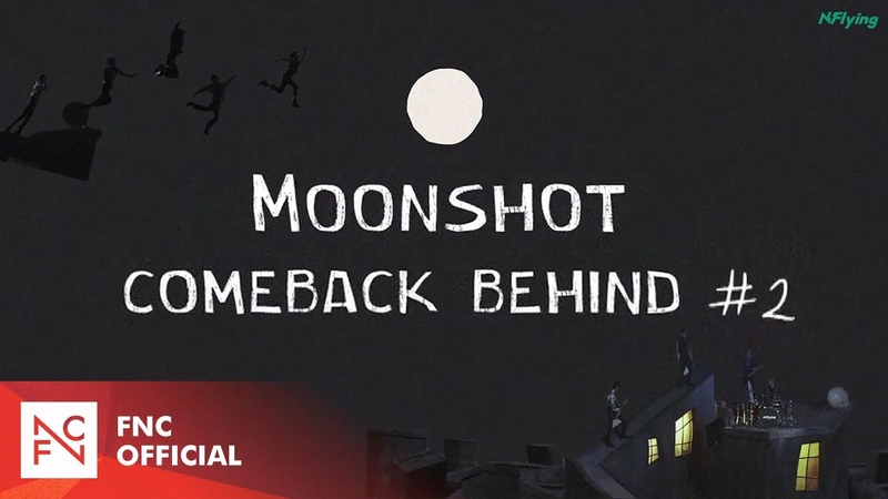 [MOONSHOT]