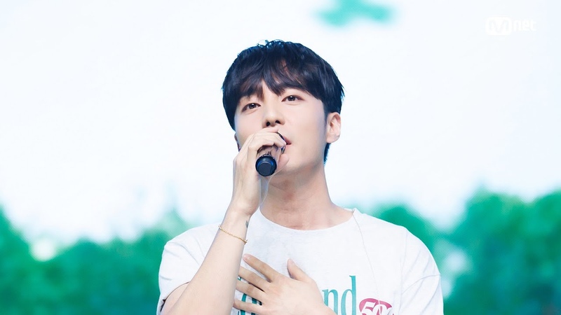 Roy Kim