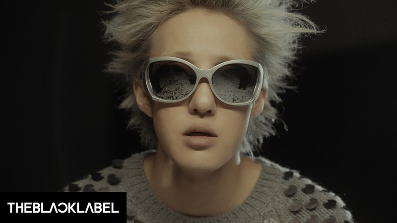 Zion.T