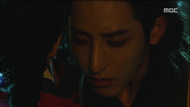 lee soo hyuk