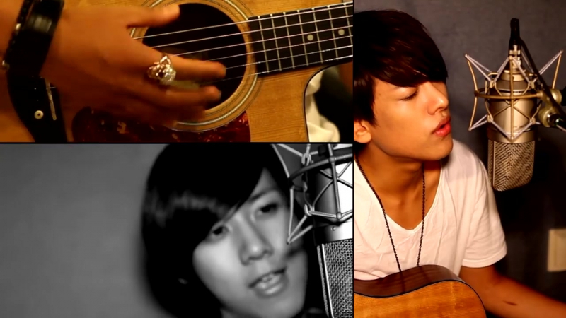 LUNAFLY