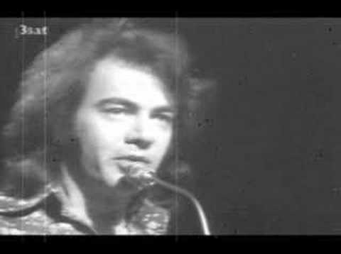 ► Neil Diamond