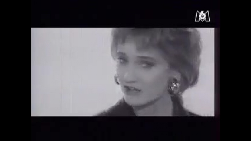 ► Patricia Kaas